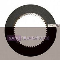 friction disc for cater pillar friction disc for cater pillar